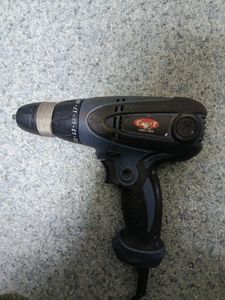 Б/в Шурупокрут Craft ced 1000 01-200825819