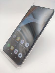 Б/в Мобільний телефон Xiaomi redmi a3 3/64gb 01-200838111