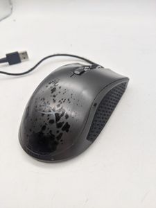 Б/у Мышь Hyperx pulsefire fps pro 01-200838255
