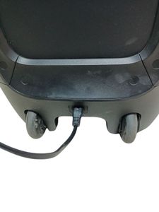 Б/у Акустика Jbl partybox 1000 01-200824542