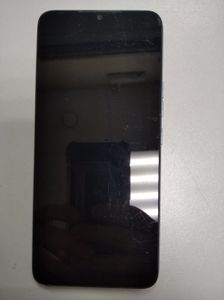 Б/в Мобільний телефон Tecno pop 5 lte bd4a 2/32gb 01-200838877