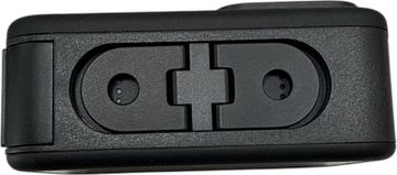 Б/в Екшн-камера Gopro hero9 01-200818917