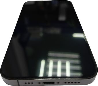 Б/у Мобильный телефон Apple iphone 13 pro 128gb 01-200840222