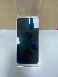 Б/в Мобільний телефон Samsung galaxy s23 fe sm-s711b 8/128gb 01-200839250