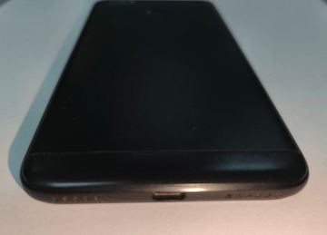 Б/в Мобільний телефон Huawei nova lite 2017 2/16gb 01-200838885