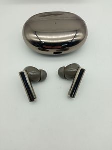 Б/в Навушники Realme buds air 6 pro 01-200840657