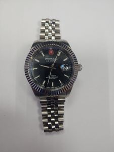 Б/в Годинник Swiss Military Hanowa gl00021 01-200841021