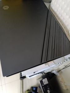 Б/в Ноутбук Mechrevo 15/core i9-13900hx ddr4/32gb ddr4/ssd 1000 gb/geforce rtx4070 8gb 01-200828037