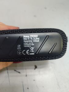 Б/в Акустика Titanum spk096bt 01-200841420