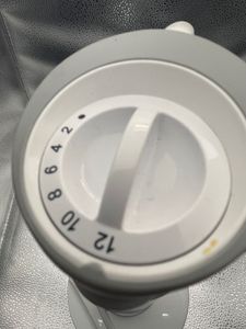 Б/у Блендер Bosch msm66150 01-200841229