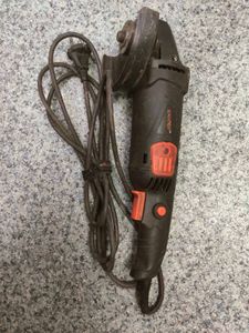 Б/в Кутова шліфмашина Dnipro-M gl-145s 01-200840861