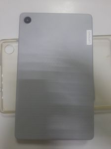 Б/в Планшет Lenovo tab m8 tb300xu 3/32gb lte 01-200840882