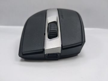 Б/в Миша A4Tech fb35cs 01-200841470