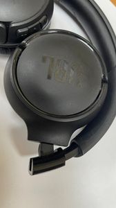 Б/в Навушники Jbl tune 525bt 01-200790711