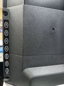 Б/у Телевизор Hilton 24sh1 01-200842243