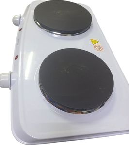 Б/в Електрична плита Bluesky bhp 303-16 01-200629514