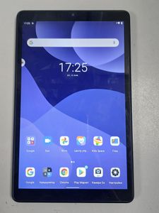 Б/у Планшет Lenovo tab m8 3rd gen tb-8506f 3/32gb 01-200843091