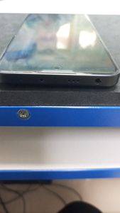 Б/в Мобільний телефон Xiaomi redmi note 13 4g 8/256gb 01-200842988