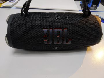Б/в Акустика Jbl charge 6 01-200843179