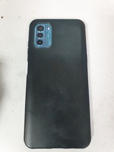 Б/в Мобільний телефон Nokia g11 3/32gb 01-200843349