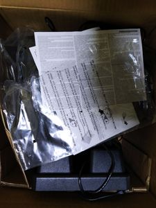 Б/у Руль игровой Thrustmaster t128 ps4, ps5, pc 01-200843246