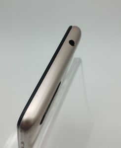 Б/в Мобільний телефон Tecno pop 2f b1g 1/16gb 01-200840813