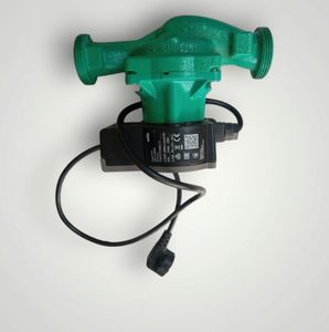 Б/в Насос циркуляційний для опалення Wilo yonos pico 25/1-8-130 01-200761095