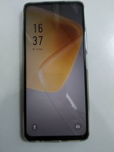 Б/в Мобільний телефон Infinix hot 50 8/256gb 01-200758975