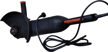 Б/в Кутова шліфмашина Dnipro-M gl-230 01-200757768