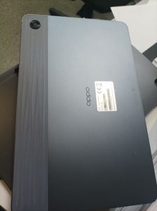 Б/у Планшет Oppo pad air 4/128gb wi-fi 01-200843722