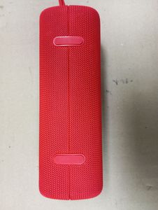 Б/в Акустика Xiaomi mi portable bluetooth speaker 16w 18-000093568