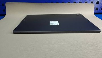 Б/в Планшет Samsung galaxy tab a8 10.5 4/64gb wi-fi 01-200834003