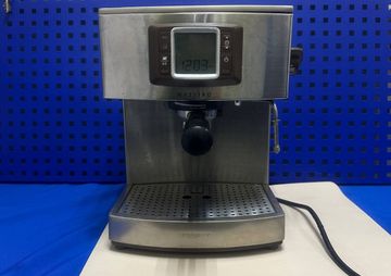 Б/в Кавоварка Zelmer 13z012 01-200833838