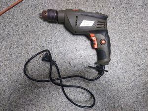 Б/в Дриль ударний Энергомаш ду-21900 900вт 01-200811401