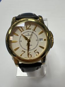 Б/в Годинник Candino c4319 01-200621261