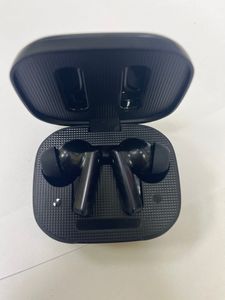 Б/у Наушники Gelius airdots one anc/enc gp-tws003x 01-200843691