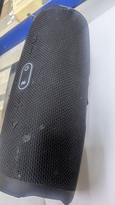 Б/в Акустика Jbl charge 5 01-200844260