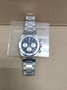 Б/в Годинник Pagani Design pd-1707 01-200844496