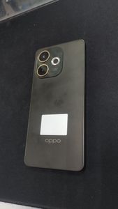 Б/в Мобільний телефон Oppo a5 pro 5g 8/256gb 01-200844839