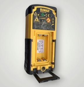 Б/у Лазерный нивелир Dewalt dw03101 01-200834936