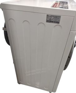 Б/в Пральна машина Lg f2v3gs4w 01-200821397