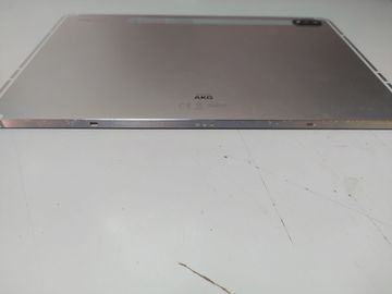 Б/в Планшет Samsung galaxy tab s7 6/128gb sm-t870 wi-fi 01-200843511