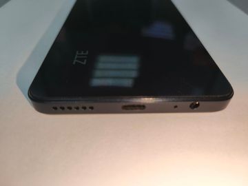 Б/в Мобільний телефон Zte blade a36 4/64gb 01-200845215