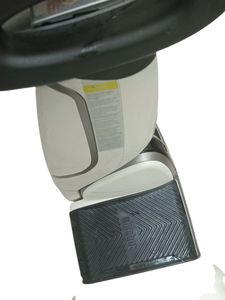 Б/в Самокат Ninebot s-plus 01-200545610