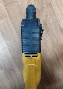 Б/в Перфоратор Einhell bbh920 01-200843436