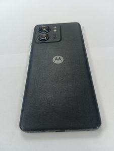 Б/у Мобильный телефон Motorola edge 40 8/256gb 01-200811015
