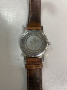 Б/в Годинник Royal London rl-4260 01-200844966