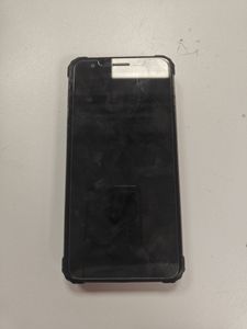 Б/в Мобільний телефон Blackview bv6600 pro 4/64gb 01-200845944