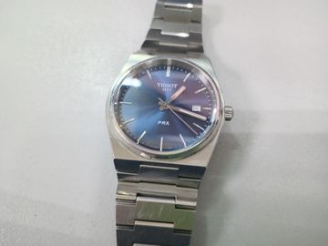 Б/в Годинник Tissot t137410a 01-200846108
