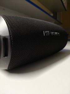 Б/в Акустика Hifuture gravity 01-200846371